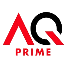 AQ Prime Logo